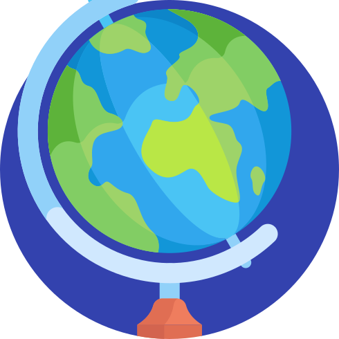 Research Skills Unit Icon