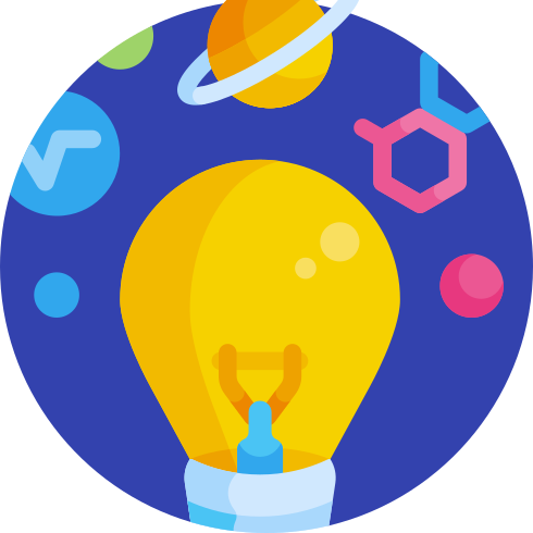 Speaking and Listening Skills Unit Icon